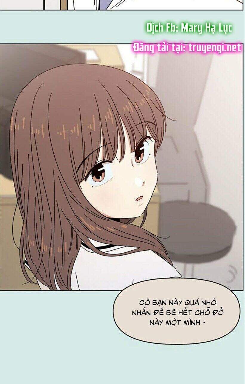 Thanh Xuân Rực Rỡ Chapter 48 - 65