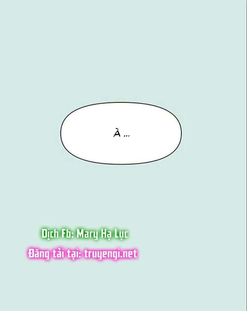 Thanh Xuân Rực Rỡ Chapter 48 - 66