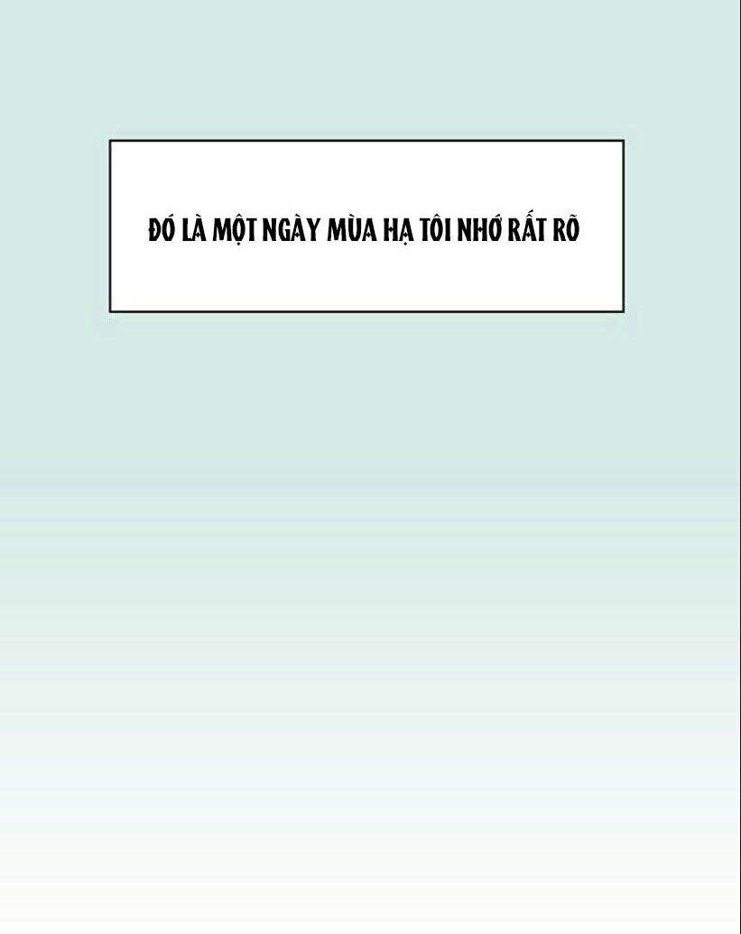 Thanh Xuân Rực Rỡ Chapter 48 - 67