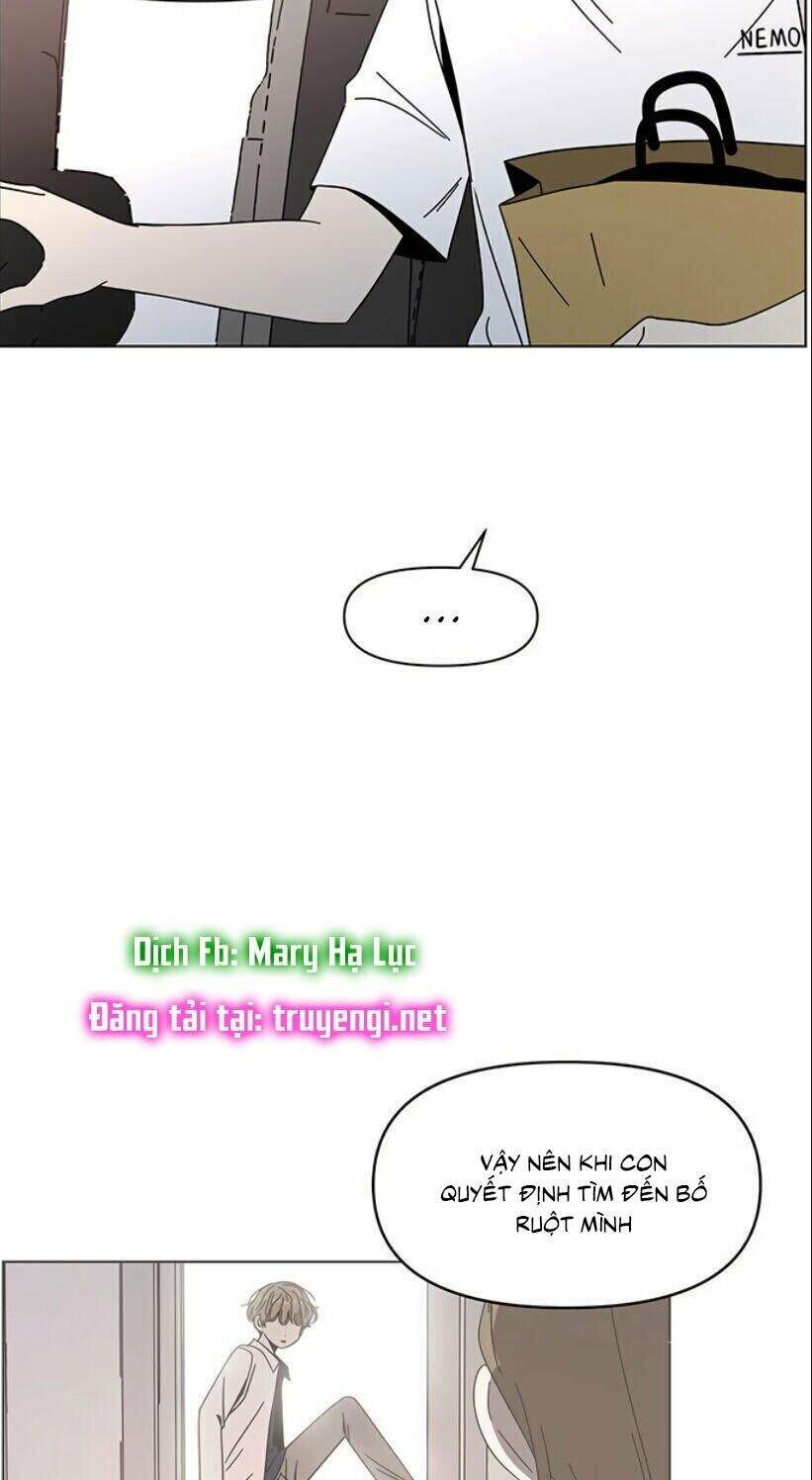 Thanh Xuân Rực Rỡ Chapter 48 - 8