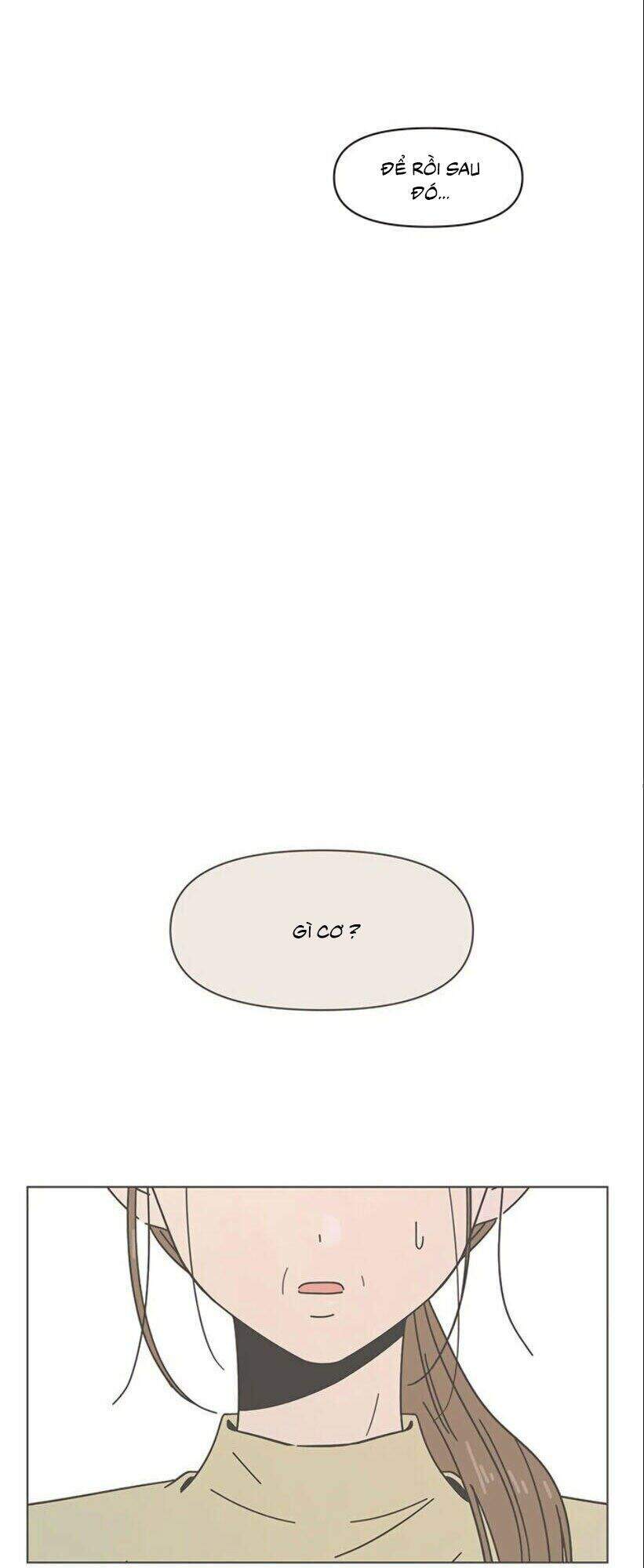 Thanh Xuân Rực Rỡ Chapter 48 - 10