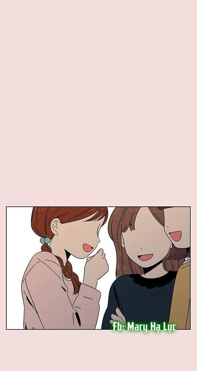 Thanh Xuân Rực Rỡ Chapter 5 - 2