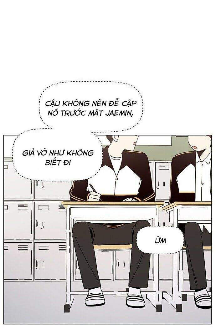 Thanh Xuân Rực Rỡ Chapter 5 - 14