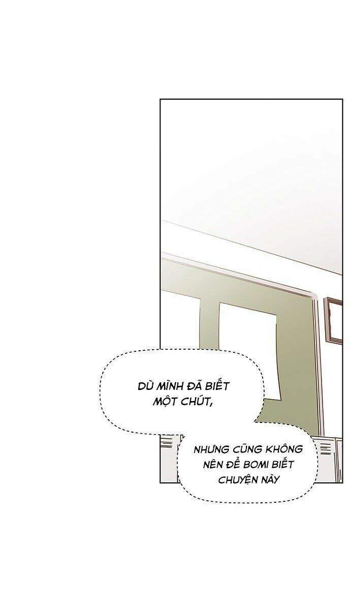 Thanh Xuân Rực Rỡ Chapter 5 - 15