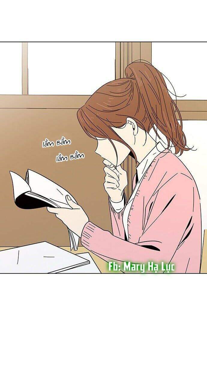 Thanh Xuân Rực Rỡ Chapter 5 - 18