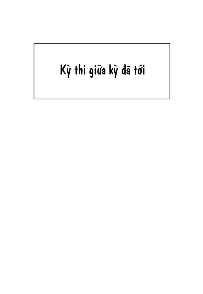 Thanh Xuân Rực Rỡ Chapter 5 - 19