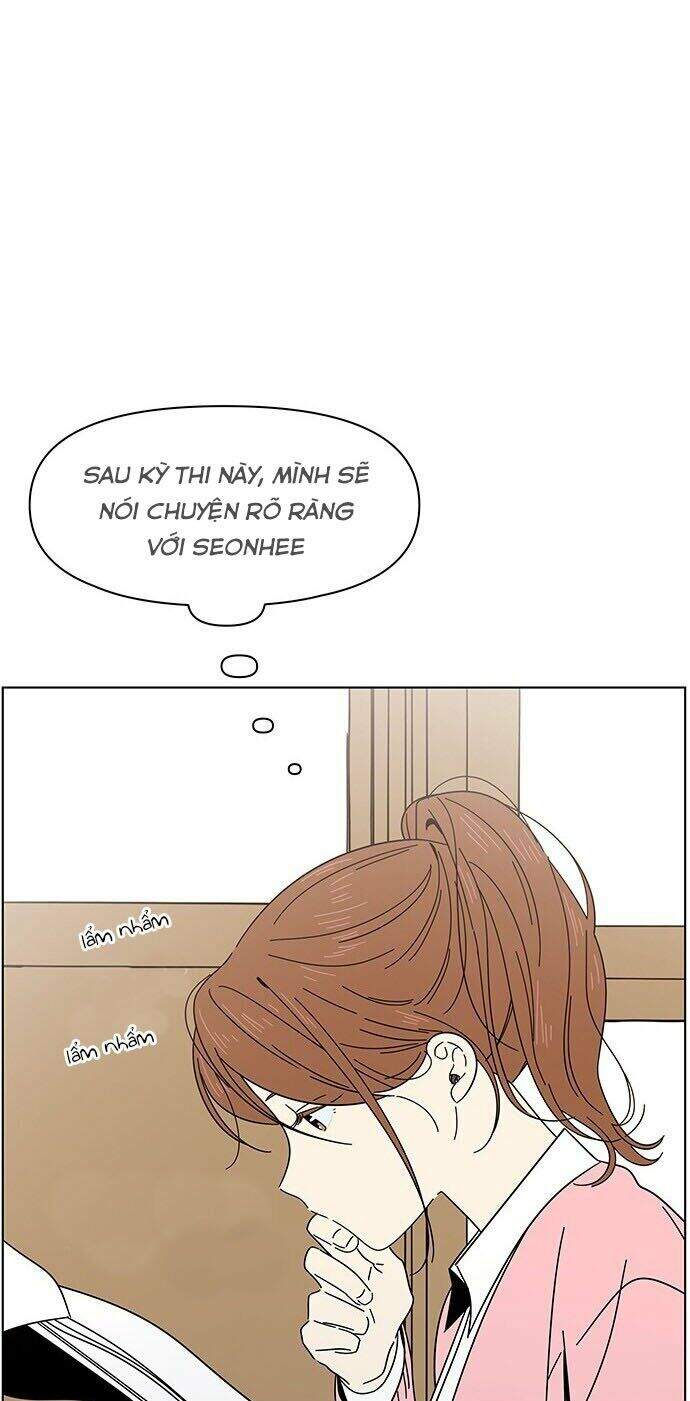 Thanh Xuân Rực Rỡ Chapter 5 - 23