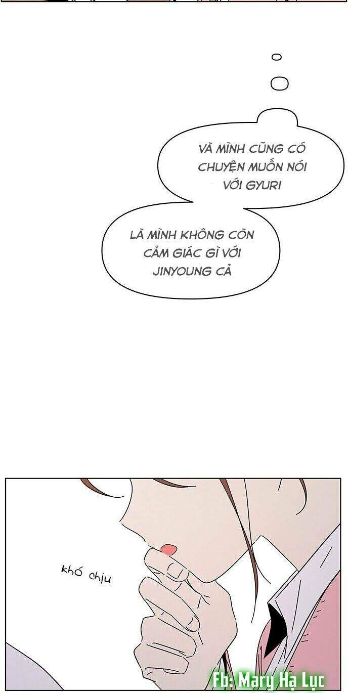 Thanh Xuân Rực Rỡ Chapter 5 - 24