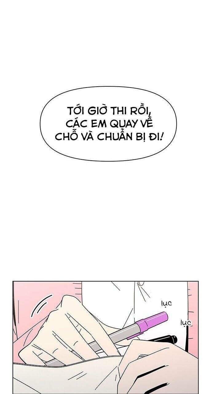 Thanh Xuân Rực Rỡ Chapter 5 - 27