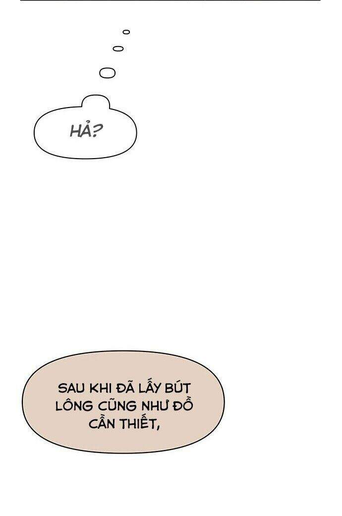 Thanh Xuân Rực Rỡ Chapter 5 - 28