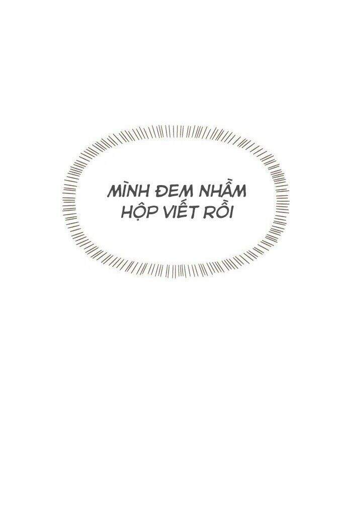 Thanh Xuân Rực Rỡ Chapter 5 - 30