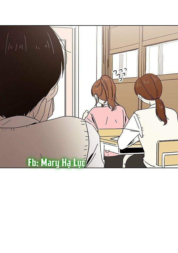 Thanh Xuân Rực Rỡ Chapter 5 - 31