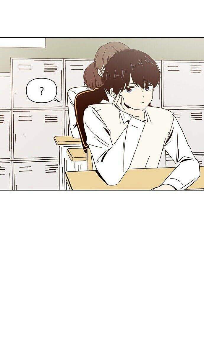 Thanh Xuân Rực Rỡ Chapter 5 - 32