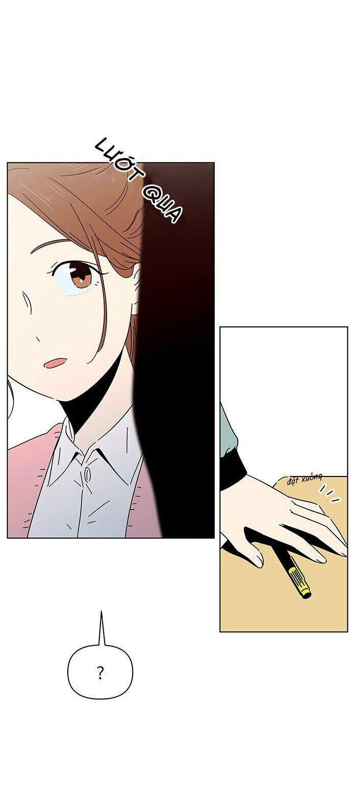 Thanh Xuân Rực Rỡ Chapter 5 - 36