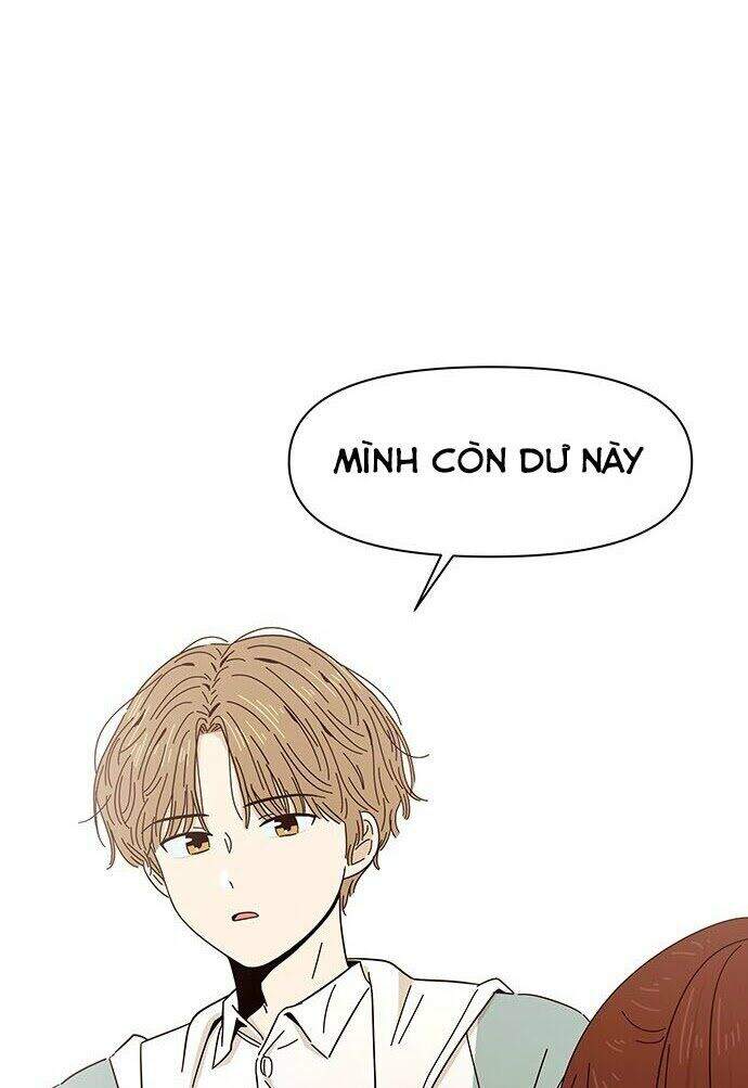 Thanh Xuân Rực Rỡ Chapter 5 - 37