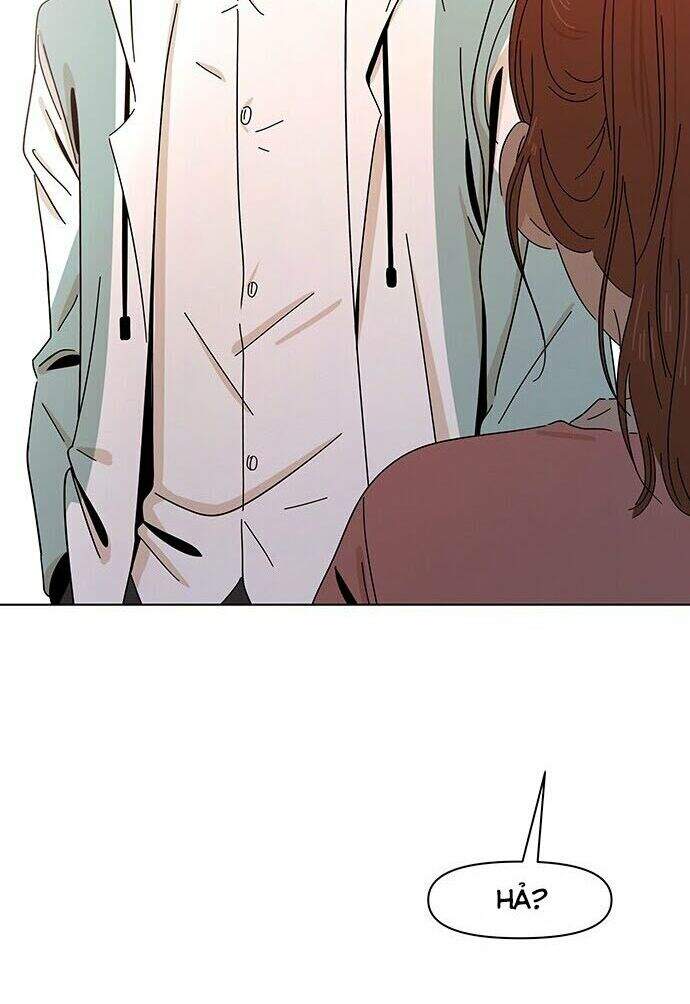 Thanh Xuân Rực Rỡ Chapter 5 - 38