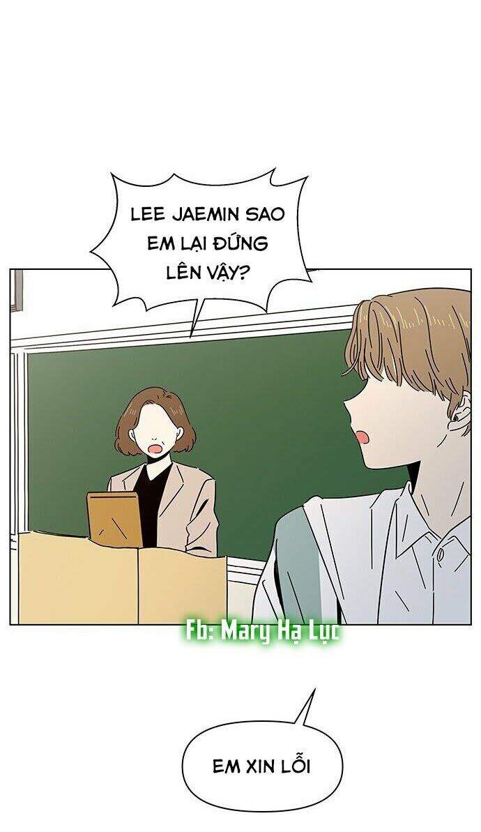 Thanh Xuân Rực Rỡ Chapter 5 - 39