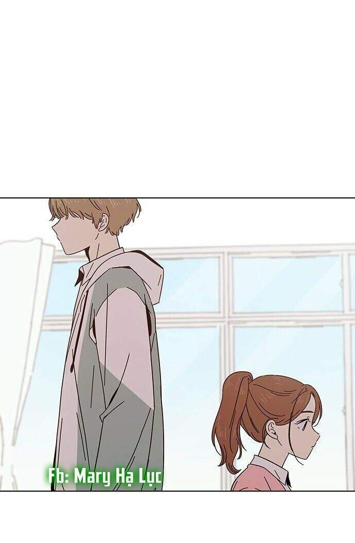 Thanh Xuân Rực Rỡ Chapter 5 - 40