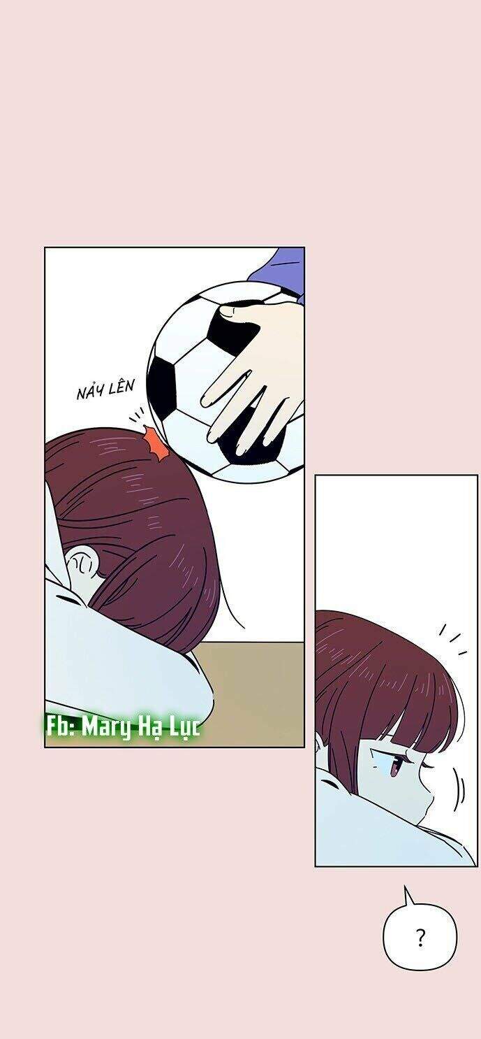 Thanh Xuân Rực Rỡ Chapter 5 - 5