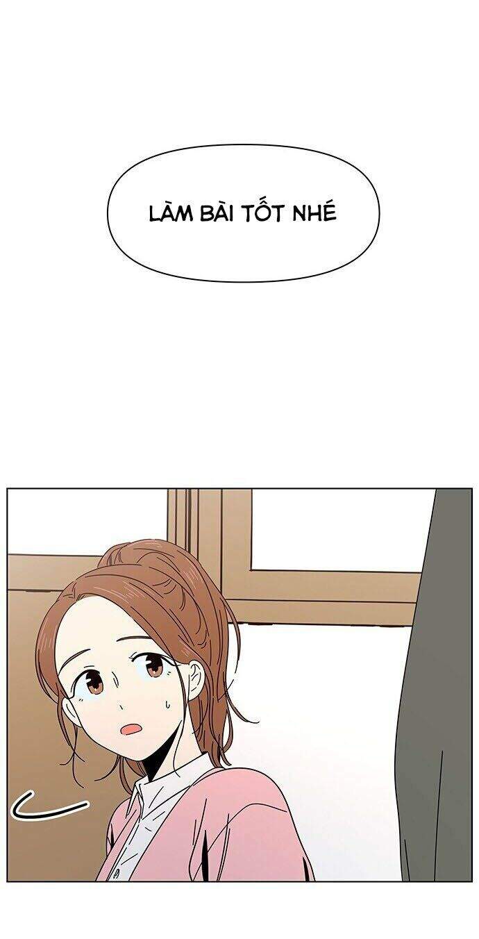 Thanh Xuân Rực Rỡ Chapter 5 - 41