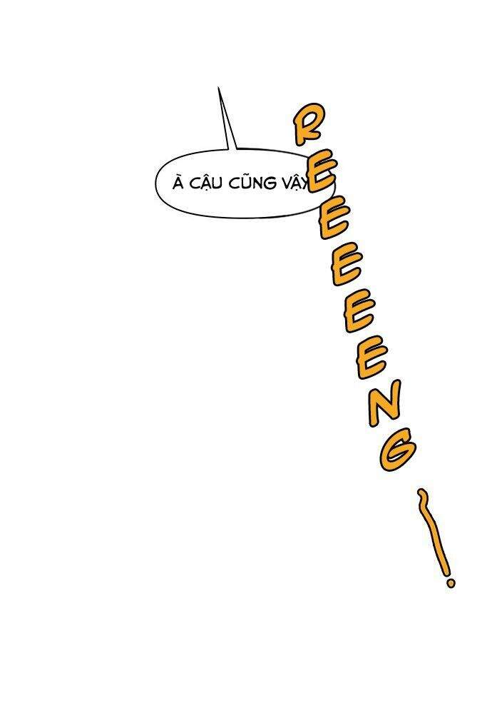 Thanh Xuân Rực Rỡ Chapter 5 - 42