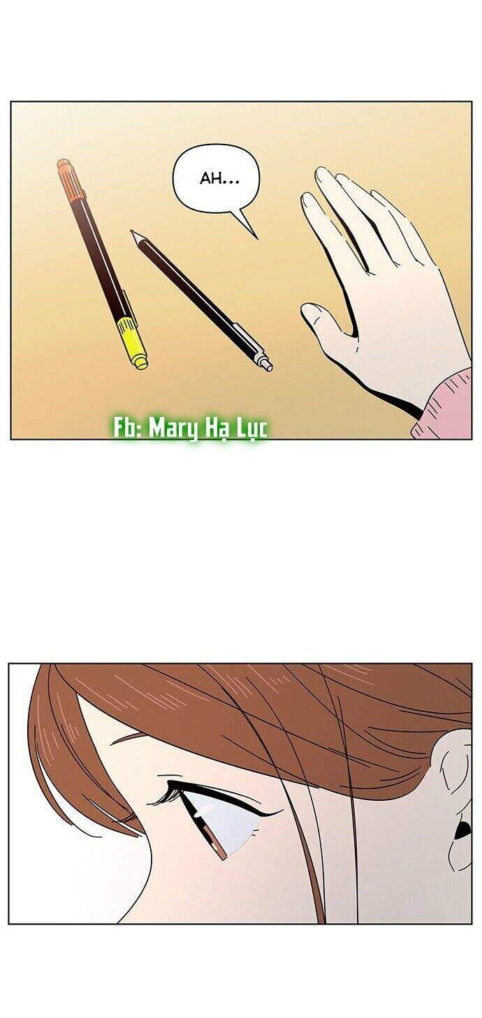 Thanh Xuân Rực Rỡ Chapter 5 - 43