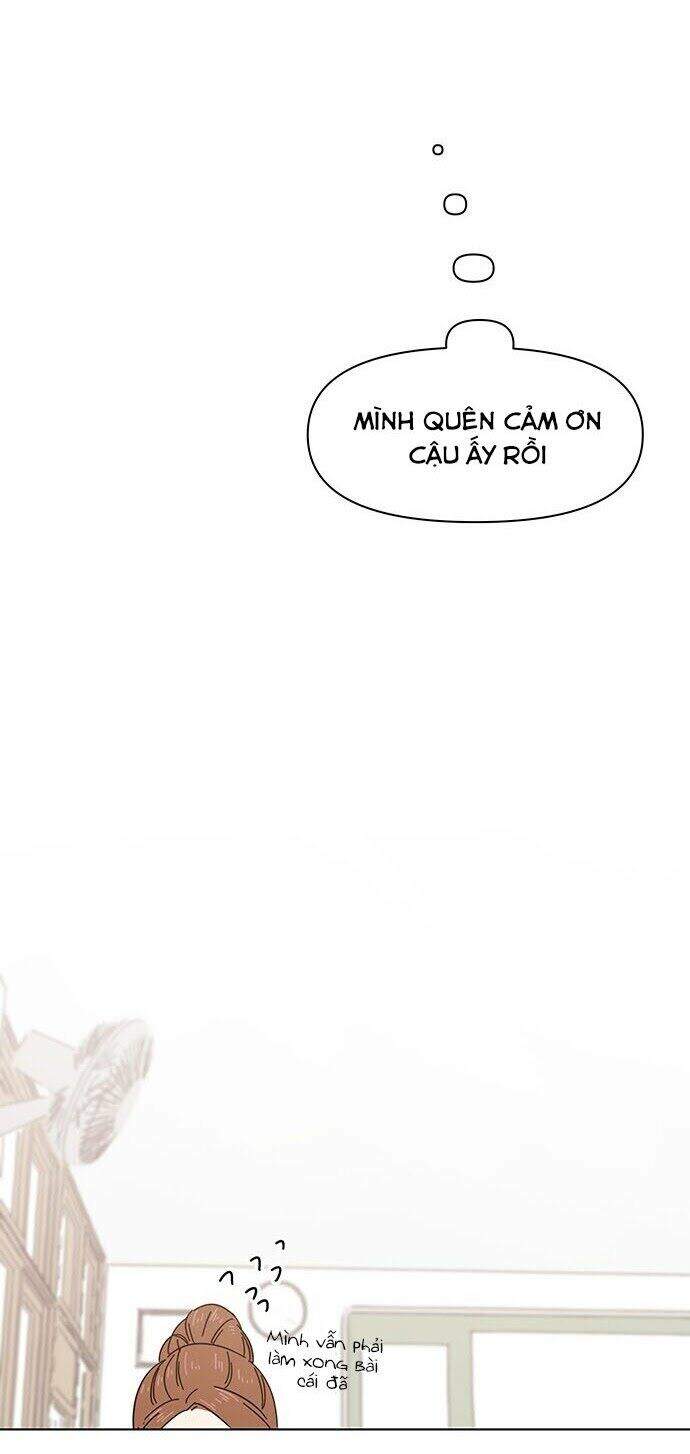 Thanh Xuân Rực Rỡ Chapter 5 - 44