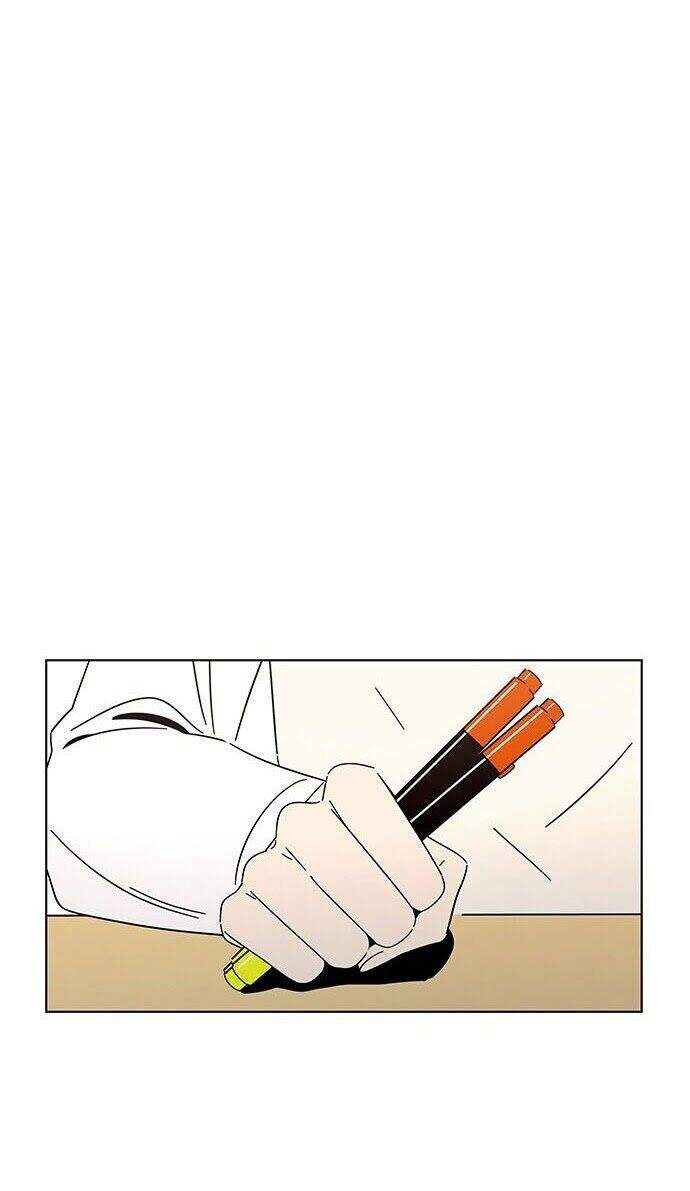 Thanh Xuân Rực Rỡ Chapter 5 - 45