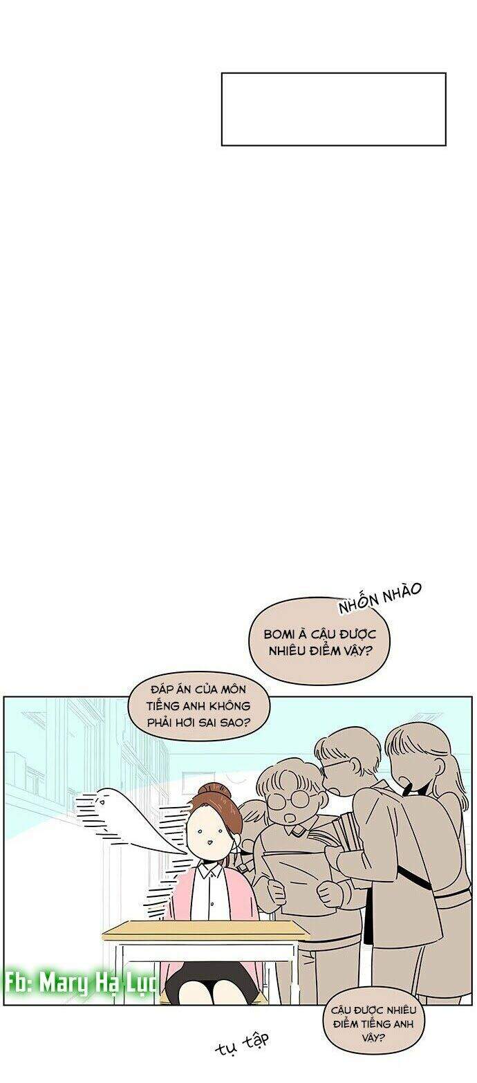 Thanh Xuân Rực Rỡ Chapter 5 - 48