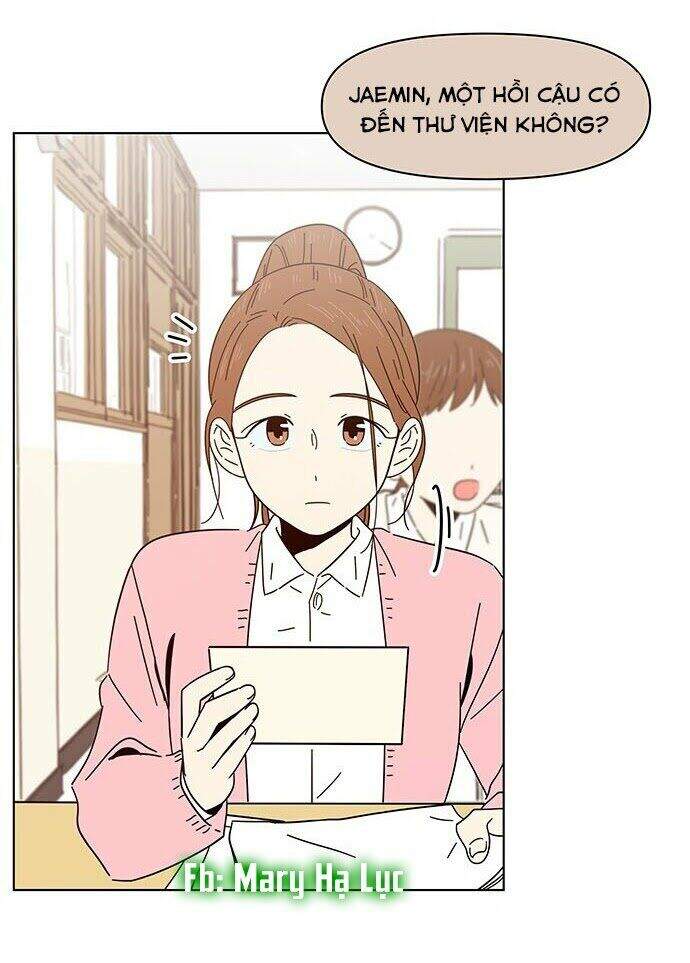 Thanh Xuân Rực Rỡ Chapter 5 - 50