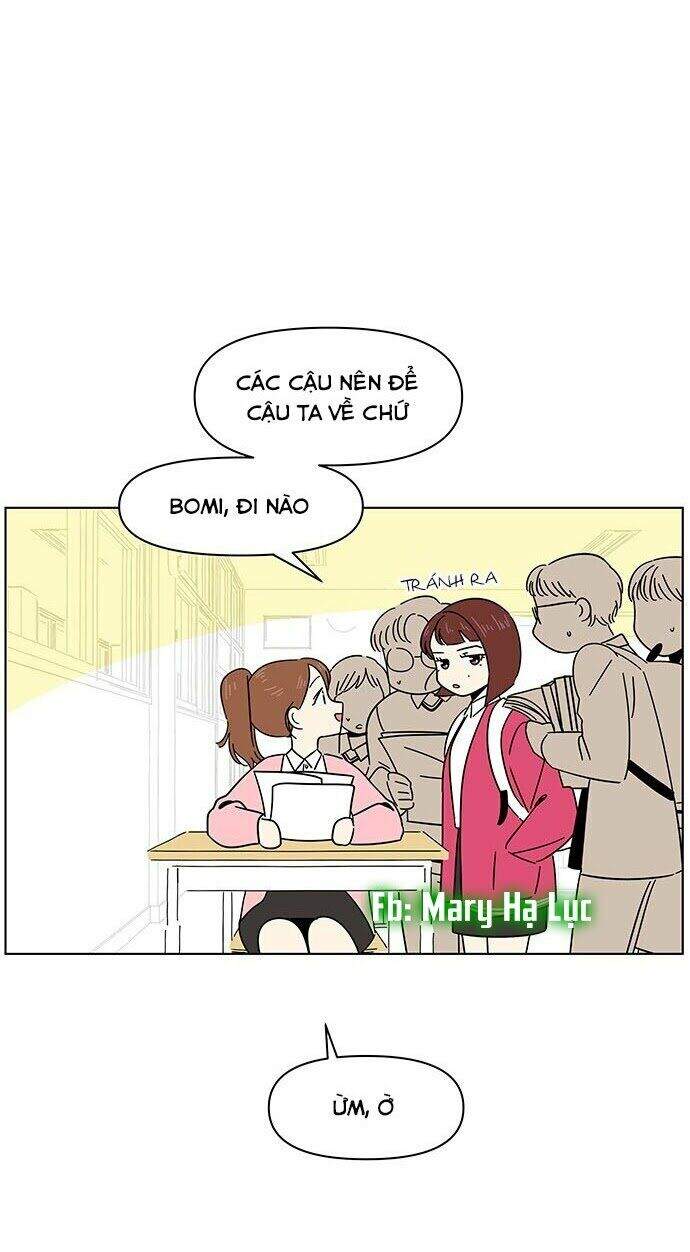 Thanh Xuân Rực Rỡ Chapter 5 - 53