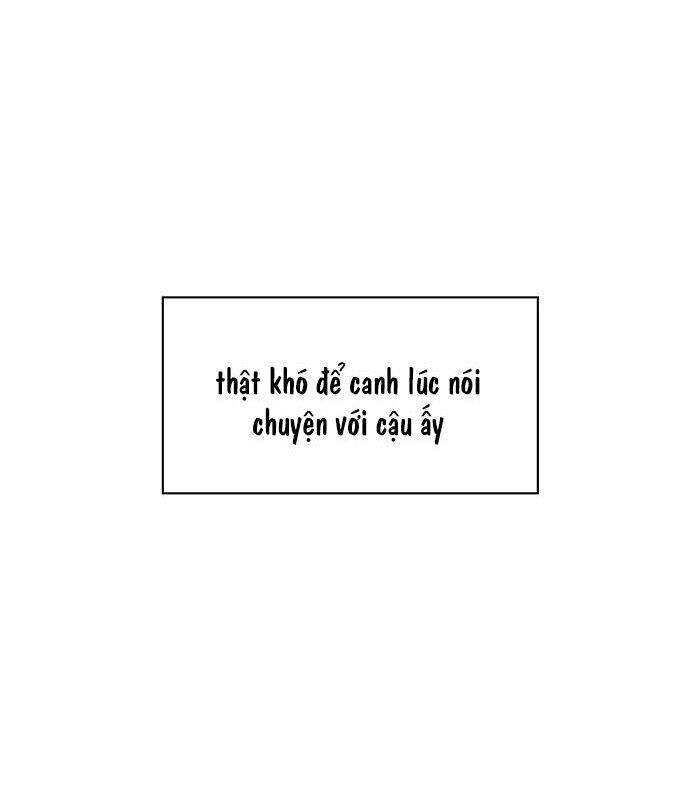 Thanh Xuân Rực Rỡ Chapter 5 - 54