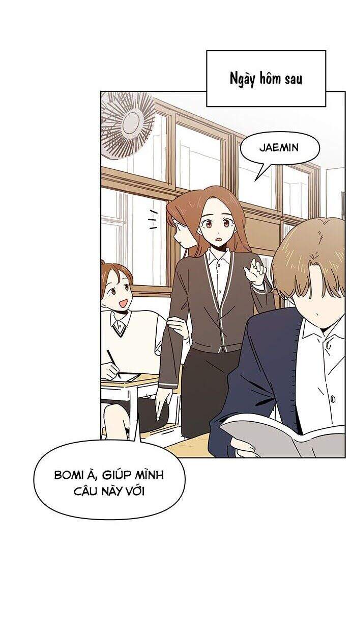 Thanh Xuân Rực Rỡ Chapter 5 - 56