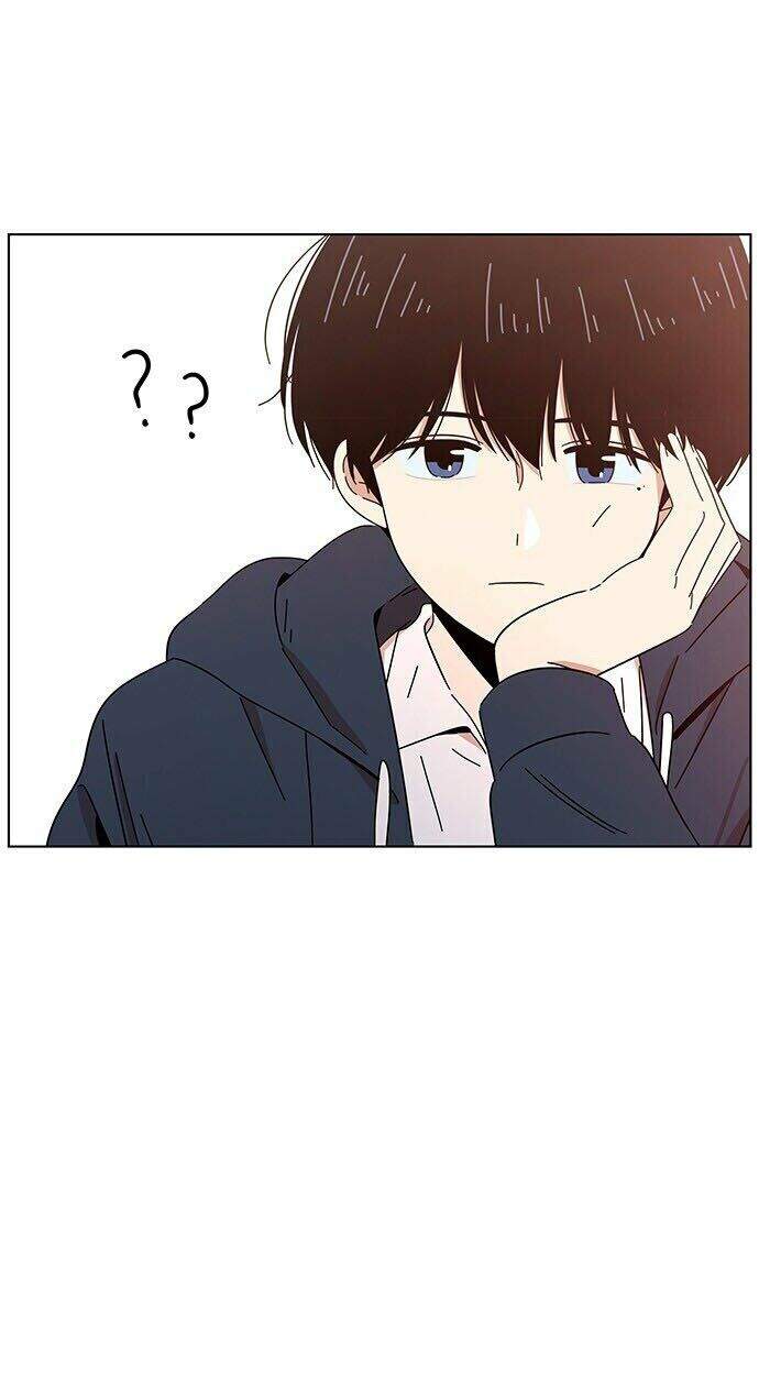 Thanh Xuân Rực Rỡ Chapter 5 - 58