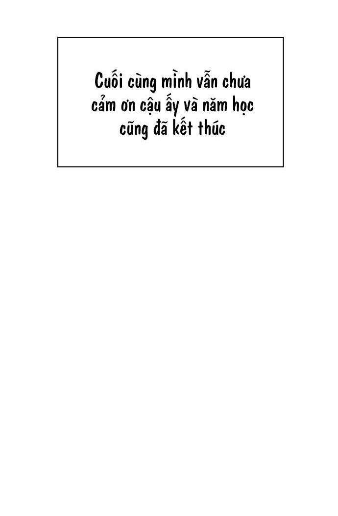 Thanh Xuân Rực Rỡ Chapter 5 - 59