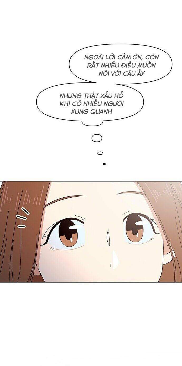 Thanh Xuân Rực Rỡ Chapter 5 - 61