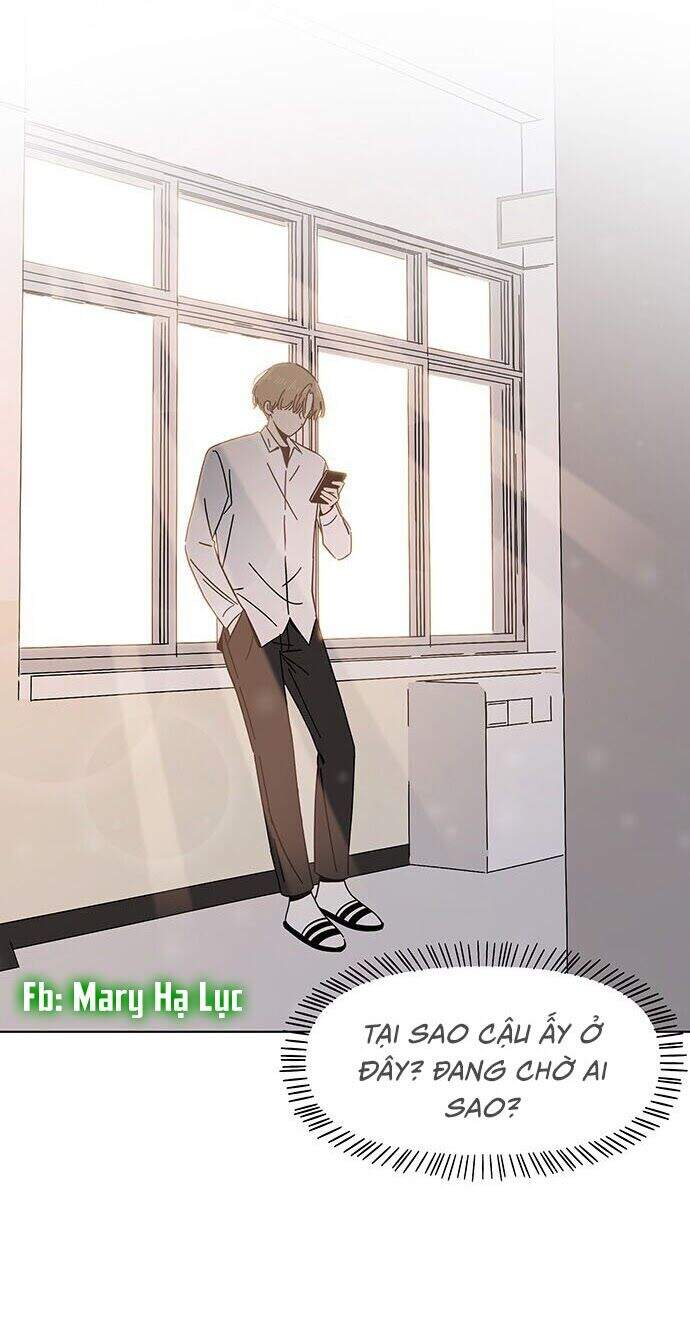 Thanh Xuân Rực Rỡ Chapter 5 - 62