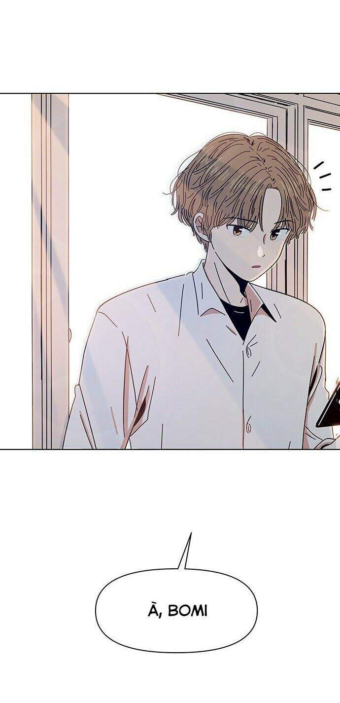 Thanh Xuân Rực Rỡ Chapter 5 - 63