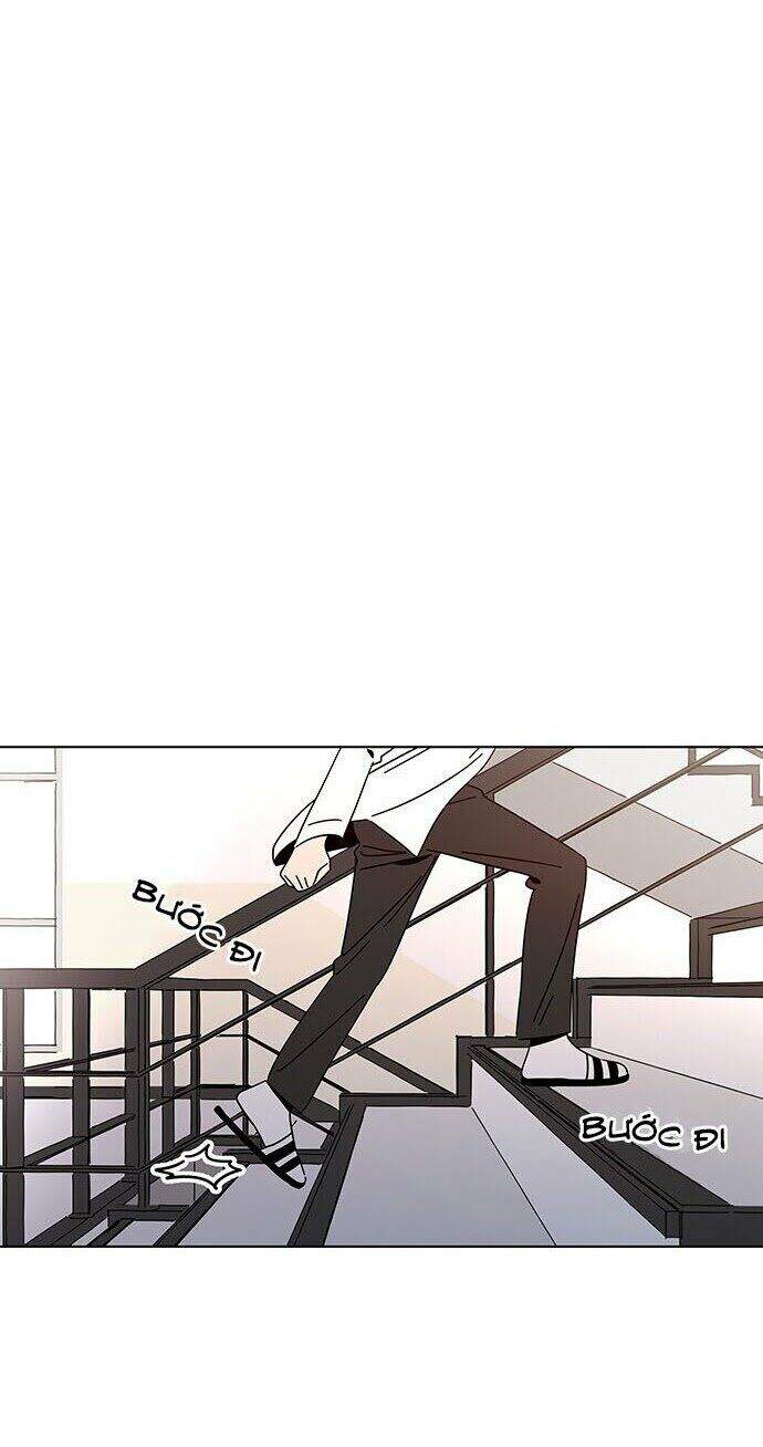 Thanh Xuân Rực Rỡ Chapter 5 - 64