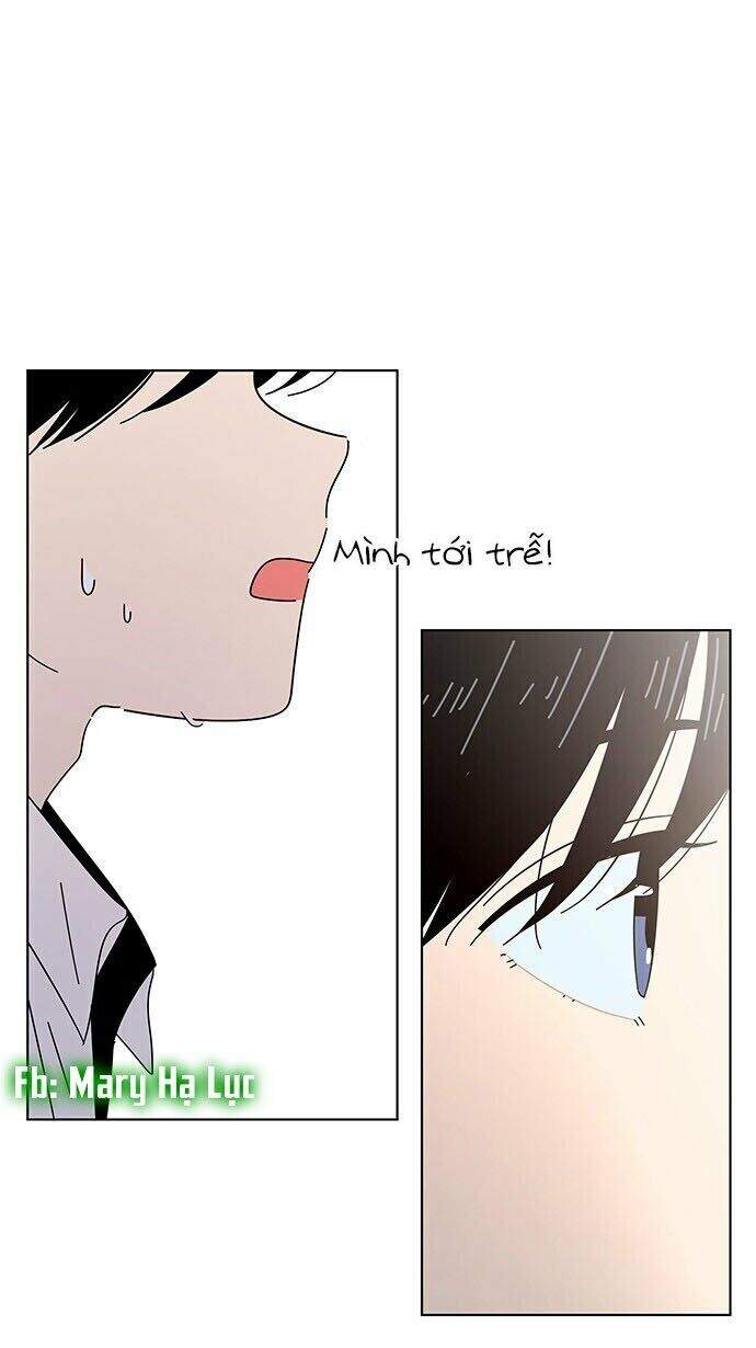 Thanh Xuân Rực Rỡ Chapter 5 - 65