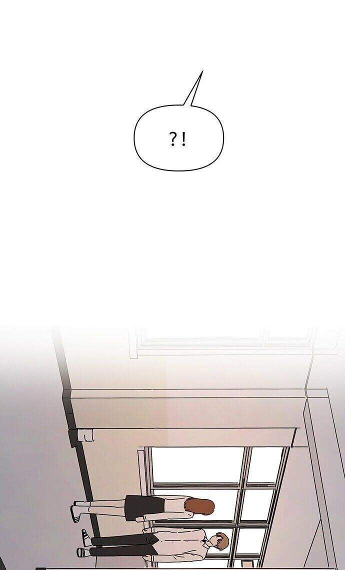 Thanh Xuân Rực Rỡ Chapter 5 - 66