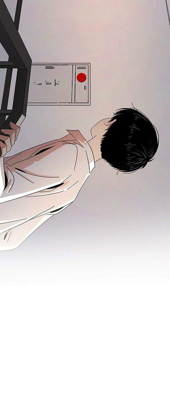 Thanh Xuân Rực Rỡ Chapter 5 - 67