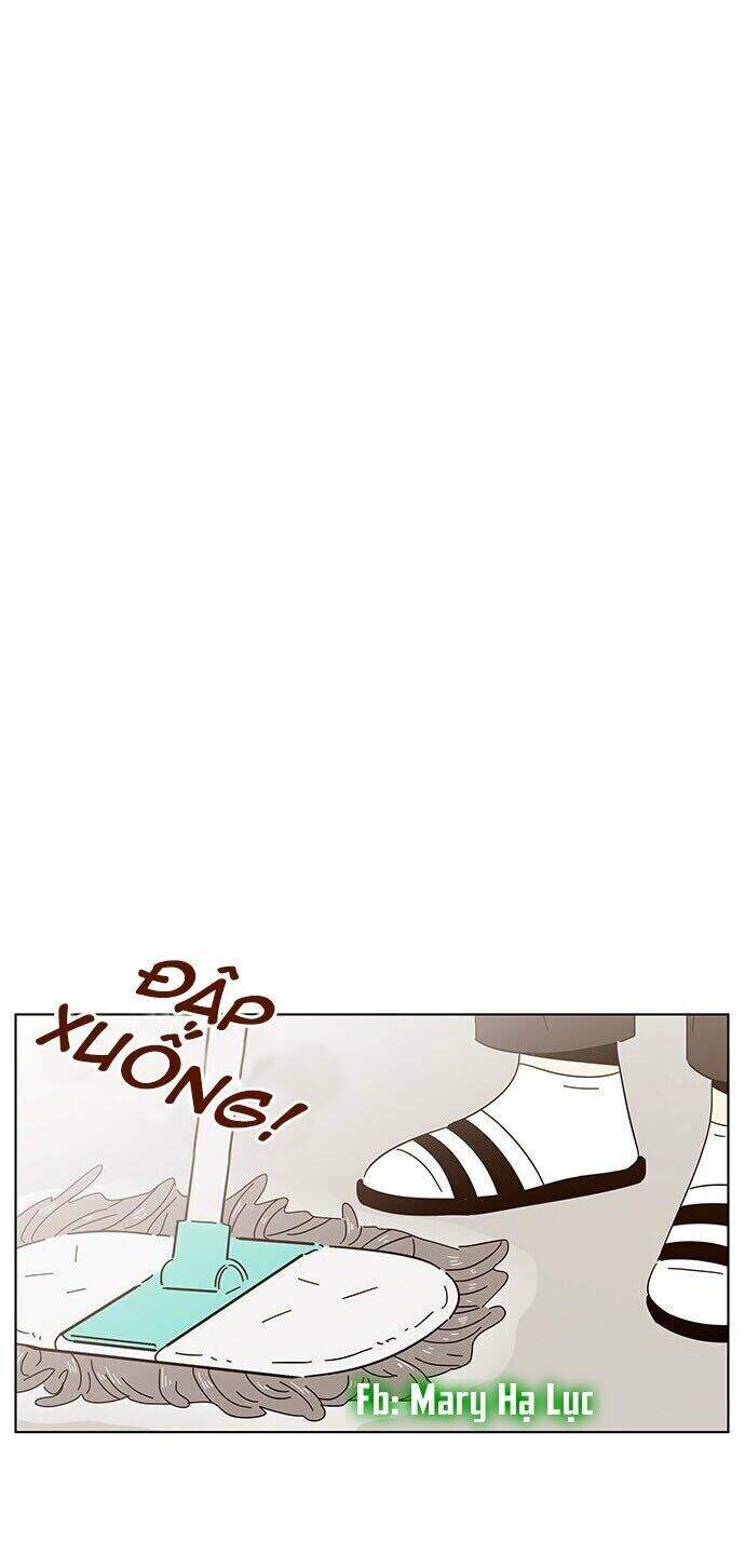 Thanh Xuân Rực Rỡ Chapter 5 - 68