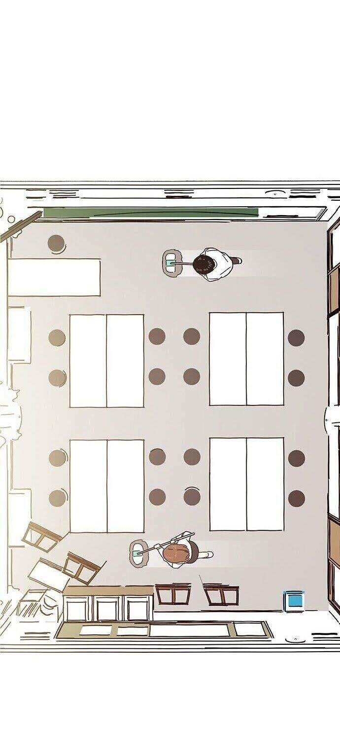 Thanh Xuân Rực Rỡ Chapter 5 - 69