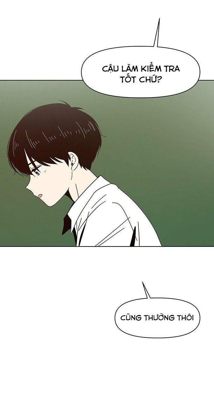 Thanh Xuân Rực Rỡ Chapter 5 - 71