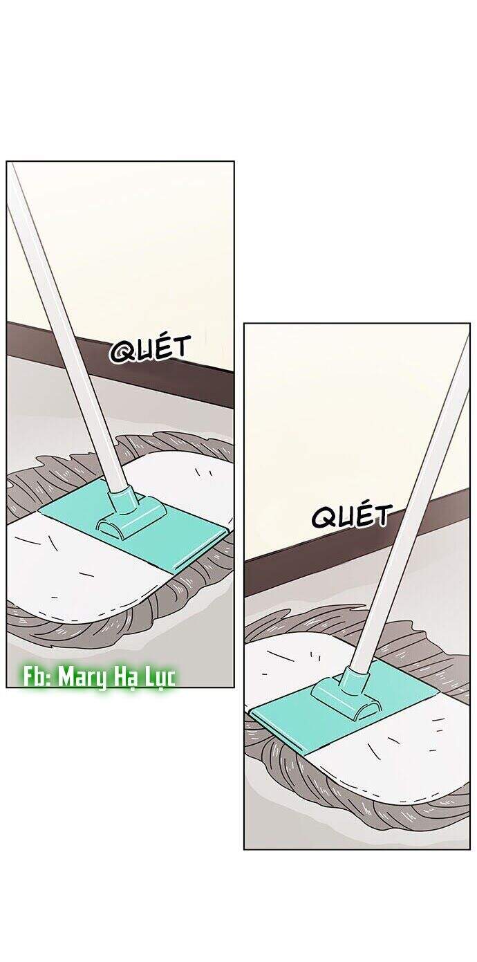 Thanh Xuân Rực Rỡ Chapter 5 - 72