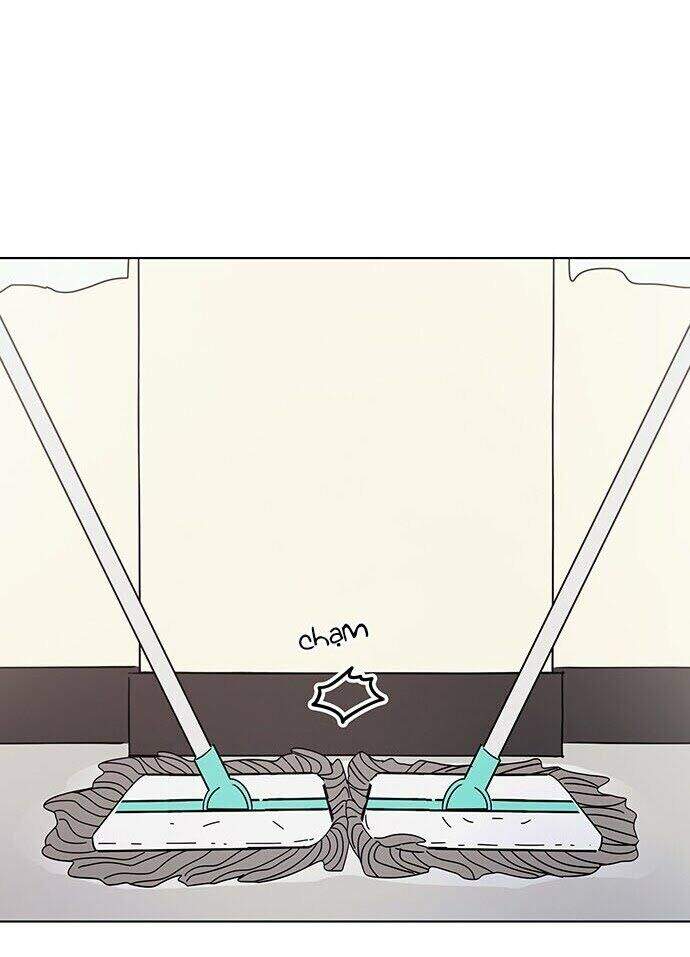 Thanh Xuân Rực Rỡ Chapter 5 - 73