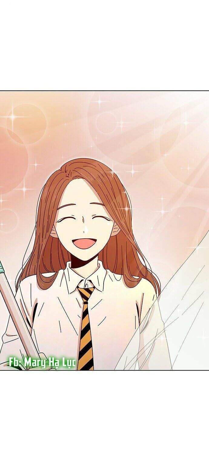 Thanh Xuân Rực Rỡ Chapter 5 - 75