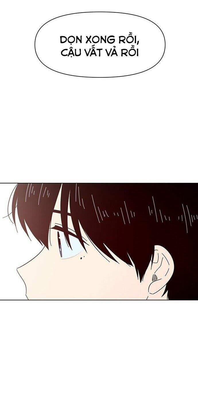 Thanh Xuân Rực Rỡ Chapter 5 - 76