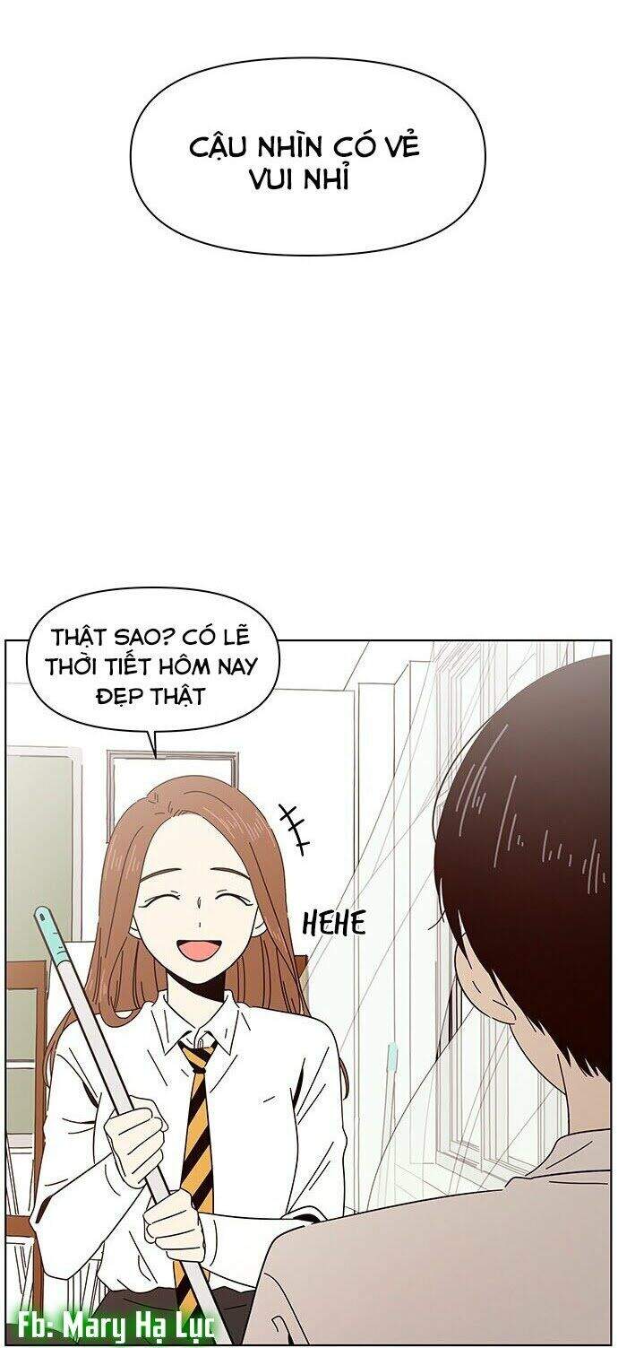 Thanh Xuân Rực Rỡ Chapter 5 - 77